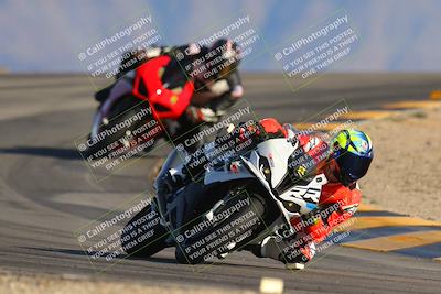 media/Dec-15-2023-Apex Assassins (Fri) [[91f19fb1c7]]/Racer 2/Session 5 (Turn 12)/